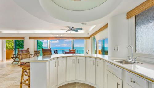 Kona Bay Hale by RedAwning - Foto 5