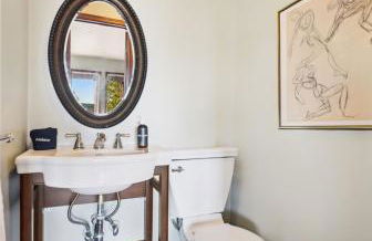 cARpe diem-Stunning Lake Views-2mi to Boat Ramp - Foto 29