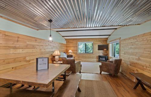 HTR Durango - Foto 13