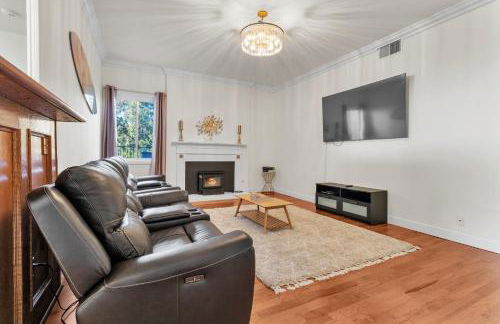 Oaks Garden - Foto 36