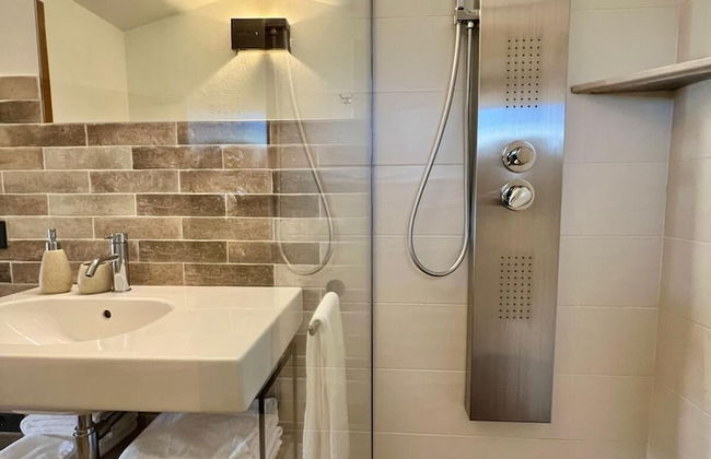 Agriturismo Tamellini - Foto 55