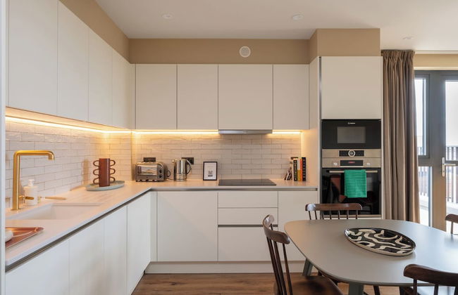 The Sessile by Way of Life - Foto 16