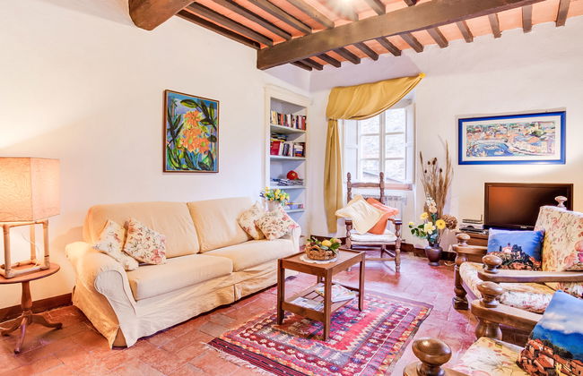 San Bernardino - Foto 3