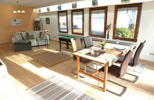 Haus Schluchseeblick - Foto 45