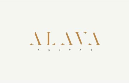 Alava Suites - Foto 8