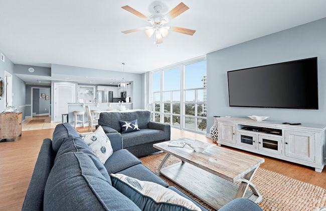 Sterling Shores - Foto 37