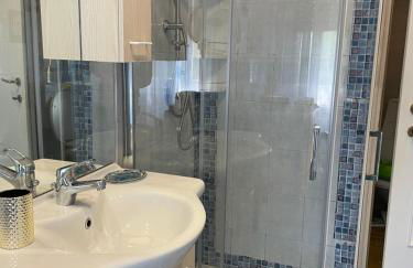 Casa Perla - Foto 39