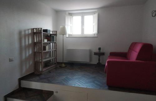 Domus Al.Me - Photo 22