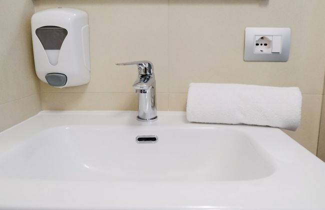 Sol Y Mar Camere e Appartamenti - Foto 33