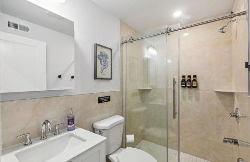 Stay at Luna at Convention Center - Foto 15