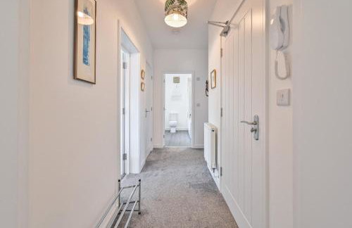 The Falstone Apartment - Foto 22