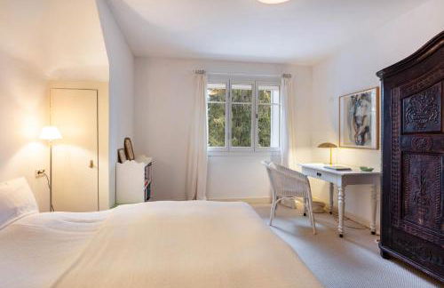 Alpenblick-Steineckhof - Foto 46