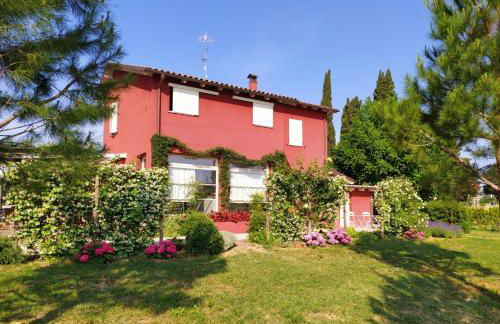 B&B Le Stagioni - Foto 3