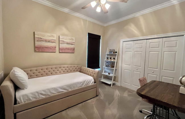 Seaside Hideaway - Foto 6