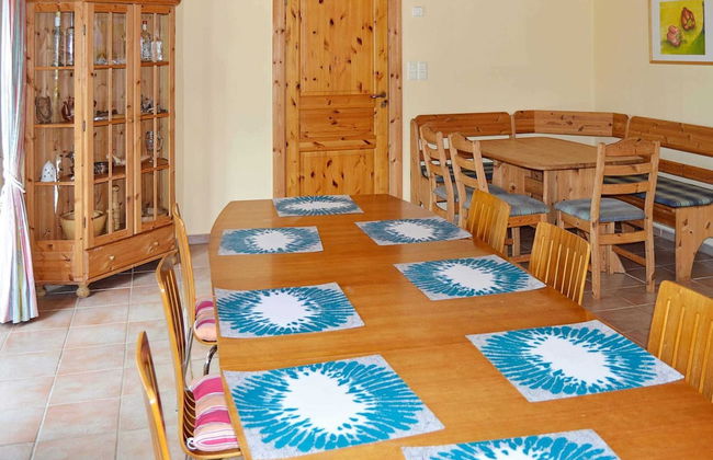 Holiday Home in EidsvÃ¥g - Foto 52