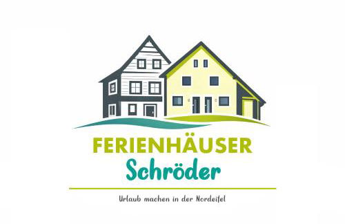 Ferienhaus Schröder OM 3 Altstadt - Foto 30