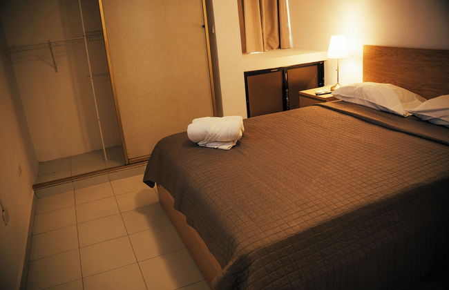 Residenciales H1 & H2 - Photo 58