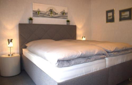 Traumhafte Ferienwohnung Andechs - Foto 1