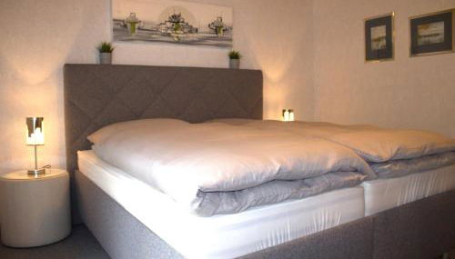 Traumhafte Ferienwohnung Andechs - Foto 1