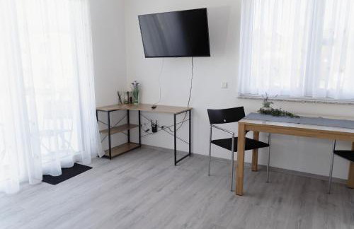 GrenzApartments - Foto 46