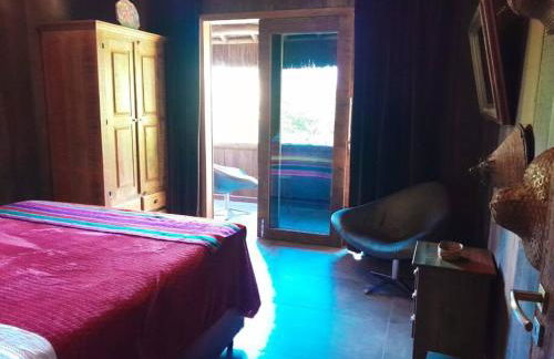 Vila Koh Phi Phi - Foto 6