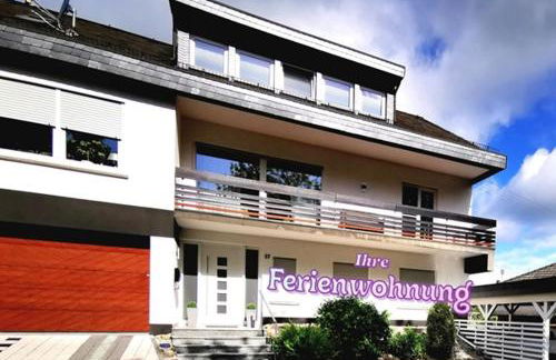 Ferienwohnung Münch - Foto 17