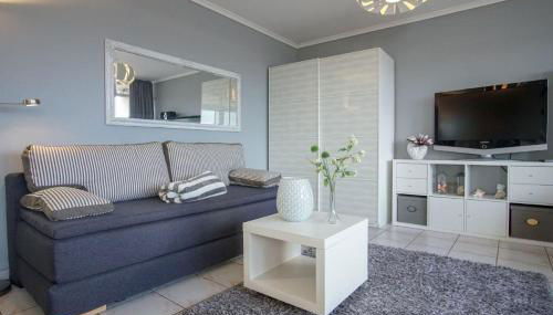 Haus "Atlantis II", Wohnung 2 - Foto 3