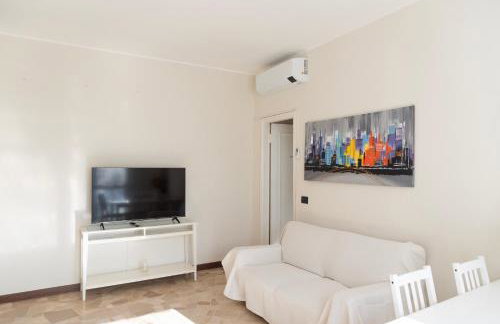 Casa Botticelli - Terrazzo Esclusivo - Foto 28