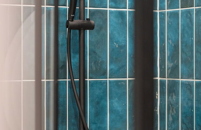 Maphi Bleu - Urban Suite - Foto 41