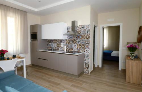 Appartamento Salotto Vomero 7 - Foto 4