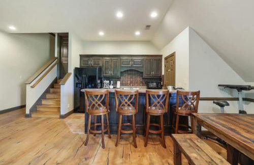 The Hillside Estate - Foto 39