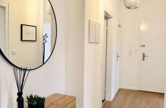 EDMUNDs - Bergblick im Wanderparadies, Nintendo Switch, Parkplatz - Foto 18