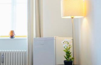 Wohnensemble mit 3 separaten Bereichen- 2 Küchen- 3 Badezimmer- 10 Personen- Garten- Parkplatz - Foto 28