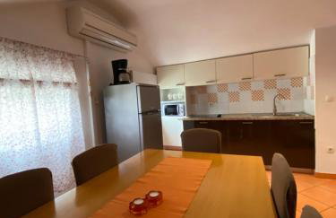 Apartments Lara - Foto 36