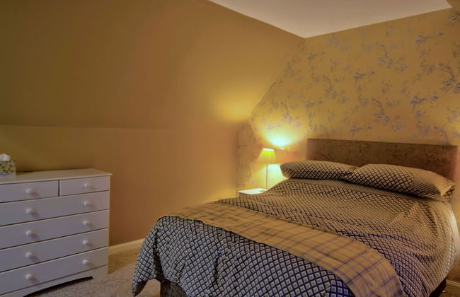 Otago Cottage Brora - Photo 22