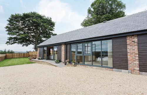 The Cart Shed - Foto 20