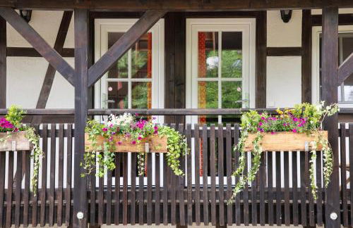 Hofgut Uhenfels - Photo 4