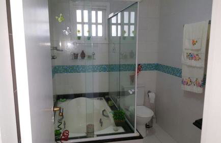 Apartamento na praia em Condomínio - Foto 26