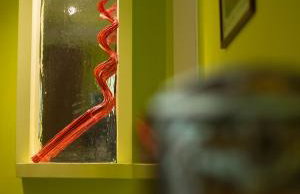 MT Seafront Residence - Foto 68