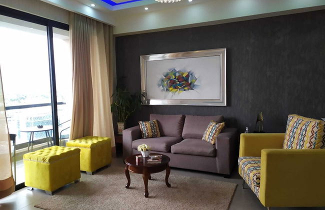 GOISTAY ROMANTICA VISTA A LAS MONTAÑAS - Foto 20