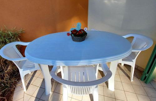 Villette Susanna - Foto 21