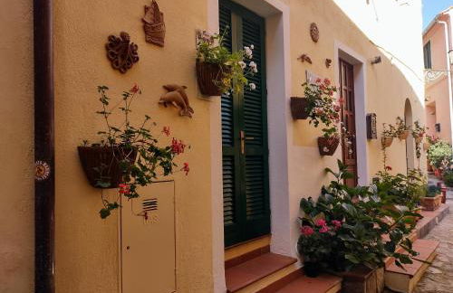 Monolocale Poggio - Photo 1