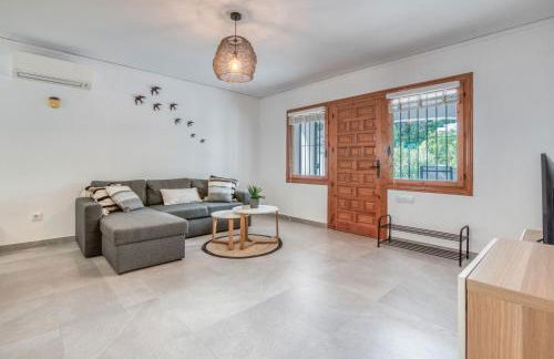 Casa Julieta - Foto 6