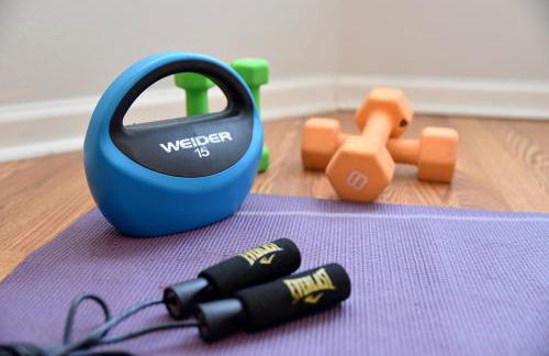 Artisan's Retreat - Poolside Paradise Near Disney - Foto 19