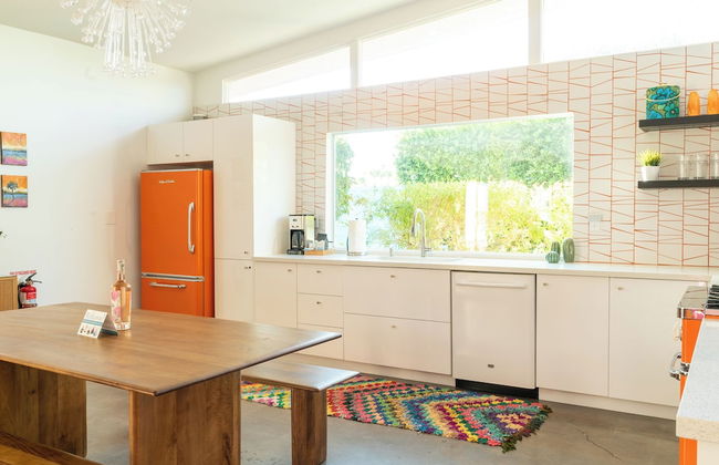 Rainbow Retreat - Foto 17