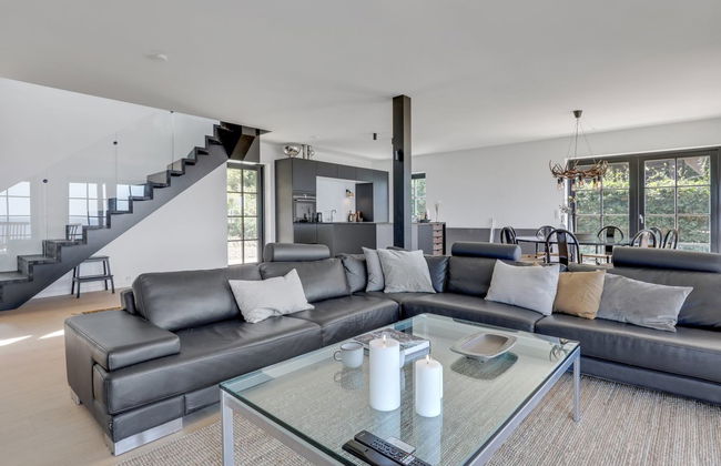 "Thormoth" - 200m from the sea - Foto 22