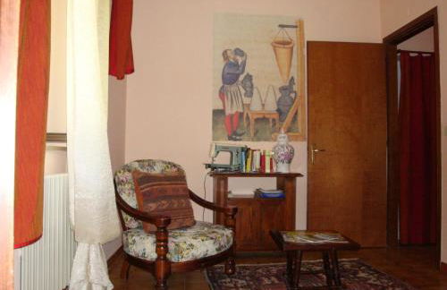 Affitta camere Il Ruscello - Foto 10