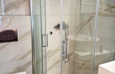 RoomElioti Apartments - Foto 59