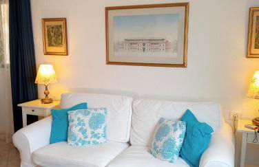 Casa Maria - Foto 50