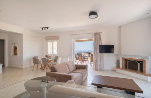 Villa Katrin 2 - Foto 7